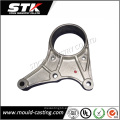 Aleación de aluminio Die Casting para piezas industriales (STK-ADI0014)